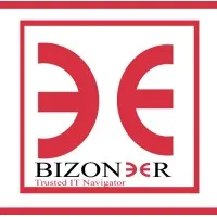Bizoneer Consulting (Rwanda) Africa Ltd