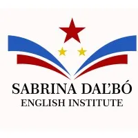 Sabrina Dal'Bó English Institute