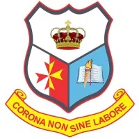 Christ The King College