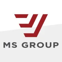 MS GROUP