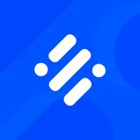 GENESYS Tecnología de Información