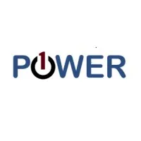 OnePower