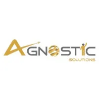Agnostic Solutions Pvt Ltd