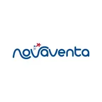 Novaventa