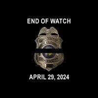 NC Department of Adult Correction