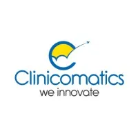Clinicomatics Digital