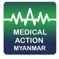 Medical Action Myanmar