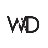 WAAD Ventures Corporation