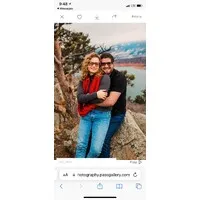 Moe Social Media Management