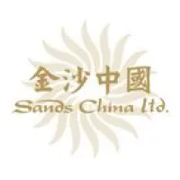 Sands China