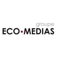 Groupe Eco-Médias