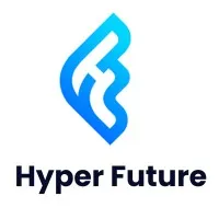 Hyper Future Ecommerce (Pvt) Ltd.
