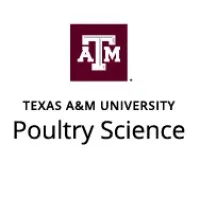 Texas A&M University - Department of Poultry Science