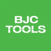 BJC Tools
