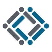 Mutual Security Credit Union