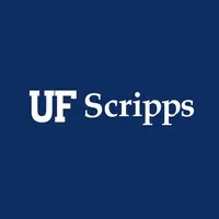 The Herbert Wertheim UF Scripps Institute for Biomedical Innovation & Technology