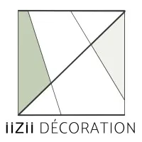 IIZII Décoration