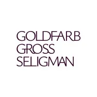 Goldfarb Seligman