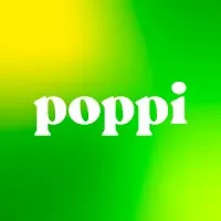 poppi