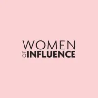 Women of Influence QLD