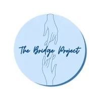 The Bridge Project