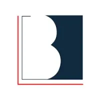 Profil B - Châssis ALU & PVC -