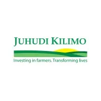 Juhudi Kilimo