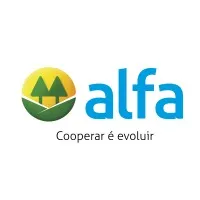Cooperativa Agroindustrial Alfa