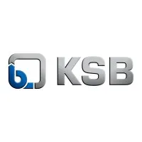 KSB Limited
