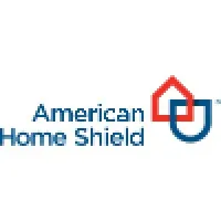 American Home Shield