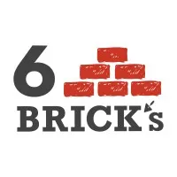 6Brick's LLC