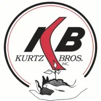 Kurtz Bros., Inc.