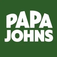 Papa John's Pakistan