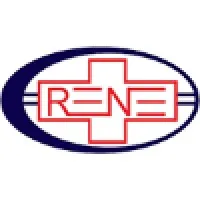 Rene Industries Ltd