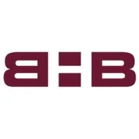 Baird, Hampton and Brown