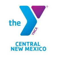 YMCA of Central New Mexico