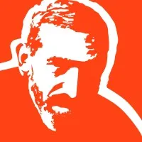 Fundación Vicente Ferrer