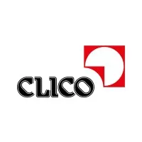 CLICO