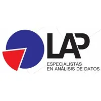 LAP Especialistas en análisis de datos S.A.S