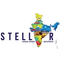 Stellar Value Chain Solutions Pvt. Ltd.
