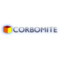 Corbomite Games