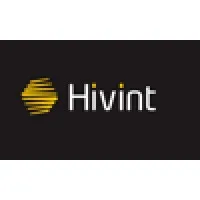 Hivint