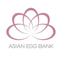 Asian Egg Bank