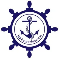 Lanka Marine Services Pte Ltd