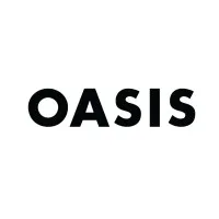 Oasis