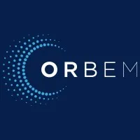 Orbem