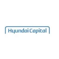 Hyundai Capital Australia