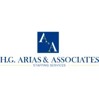 HG Arias & Associates