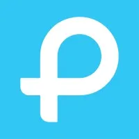 Providenca Marketing