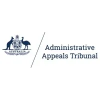Administrative Appeals Tribunal